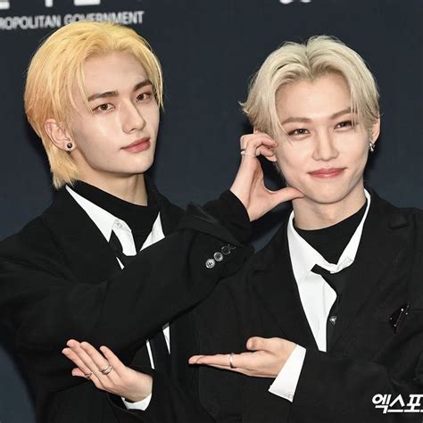rule 34 straykids|Hwang Hyunjin/Lee Felix .